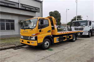 翼城车辆公路救援