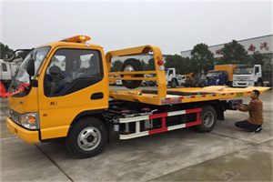 翼城哪里有拖车服务