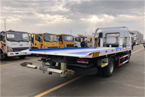 翼城汽车救援补胎