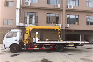 翼城附近汽车轮胎更换