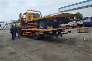 翼城同城汽车补胎